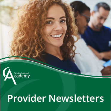 provider resources blog image