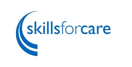 www.skillsforcare.org.uk