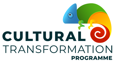 cultural-transformation-logo