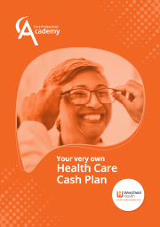 Academy mailer pdf healthcare cash plan thumb 06 03 25