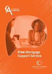 Academy mailer pdf mortgage support thumb 06 03 25