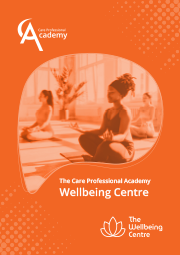 Academy mailer pdf wellbeing thumb 06 03 25