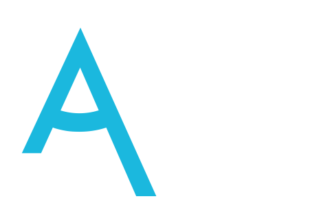 Scholar - Care Professional Academy