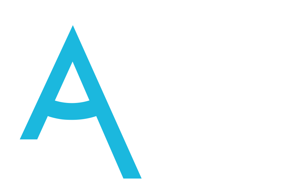 scholar-care-professional-academy